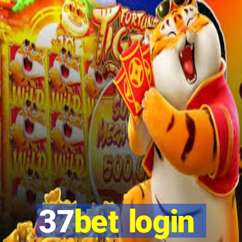 37bet login